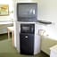 Scottish Inn and Suites NRG Park/Texas Medical Center - Houston