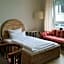 Hotel Leidinger - ehemalige Domicil und Domaine Leidinger