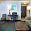Hampton Inn By Hilton And Suites Destin