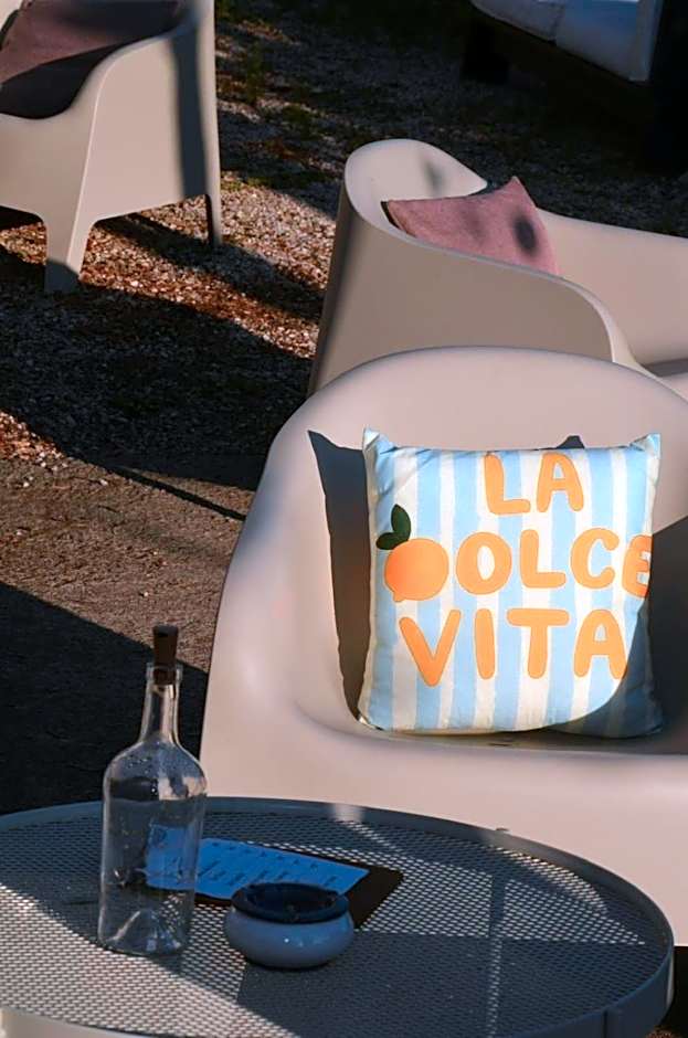 Villa il Turro