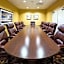 Best Western Plus Arlington/Marysville