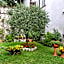 Hotel Casa Diocesana di Lucca