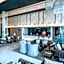 Kantary Hotel and Serviced Apartment Korat