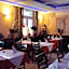 Hotel-Restaurant Zum Bäumle