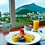 Courtyard by Marriott Monterrey San Jeronimo/Valle