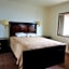 Bristlecone Motel