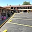 Klamath Motor Lodge