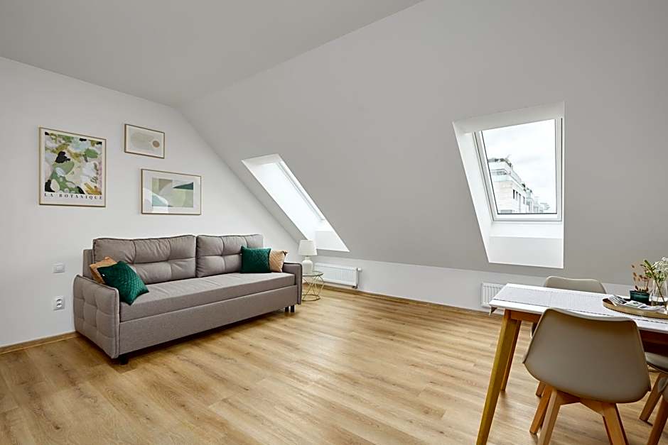 Residence 44