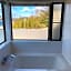 Shiraishi Island International Villa