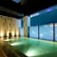 Candeo Hotels Nagasaki Shinchi Chinatown