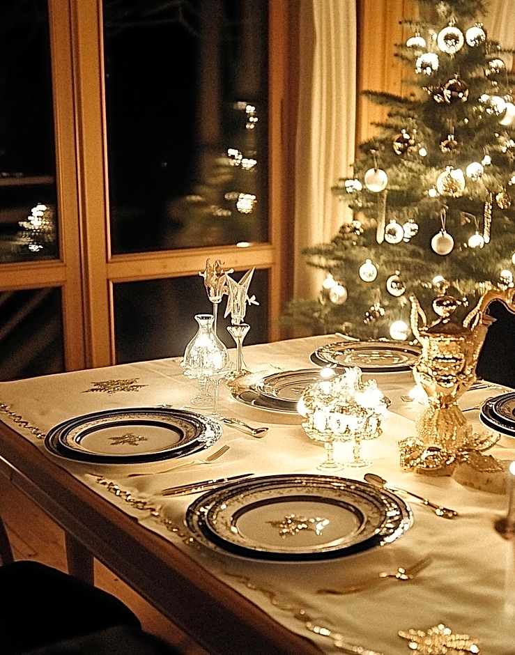 Klimatyczna Chatka u Podnóża Góry