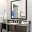Hampton Inn By Hilton Bloomington West