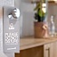 Salus Smart & Chic Hotel