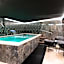 Hôtel & Spa Rocabella