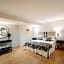 Arco Macarena Lofts by SHS