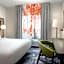 Fairfield Inn & Suites by Marriott Denver Tech Center North