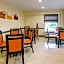 Quality Inn Tanglewood