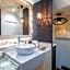 Hotel GT Kansai International Airport - Adult Only