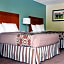 SureStay Hotel by Best Western Bowling Green North