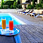Hotel Le Renoir