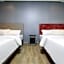 Su Motel