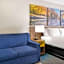 Days Inn by Wyndham Ardmore