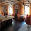 Hotel und Restaurant Die Burg