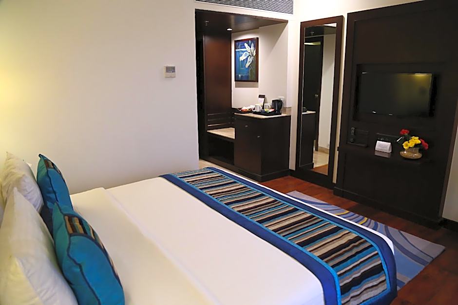 Country Inn & Suites by Radisson Bhiwadi
