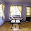 Pan Din Boutique Guest House