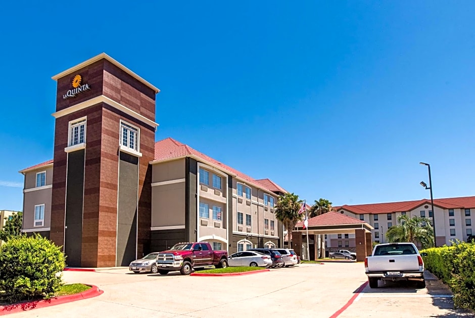 La Quinta Inn & Suites by Wyndham Clear Lake / Webster