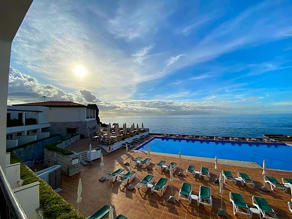 Quinta Da Penha De Franca