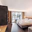 Alpen Hotel Vidi