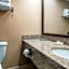 Best Western East Towne Suites