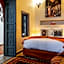 Dar Alhambra Riad Medina