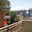 Cozy flat perfect for families next to the beach
