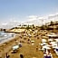 Hotel Port Sitges