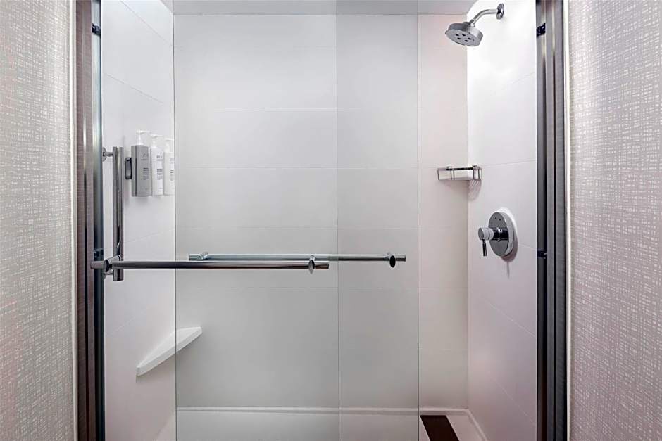 Hampton Inn By Hilton Buffalo Airport - Galleria Mall