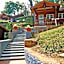 Club Mahindra Munnar