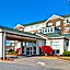 Hilton Garden Inn Appleton/Kimberly