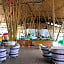 Urbanview Hotel Belitung Lodge Resto & Club House by RedDoorz