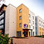 Premier Inn Paignton South - Brixham Road