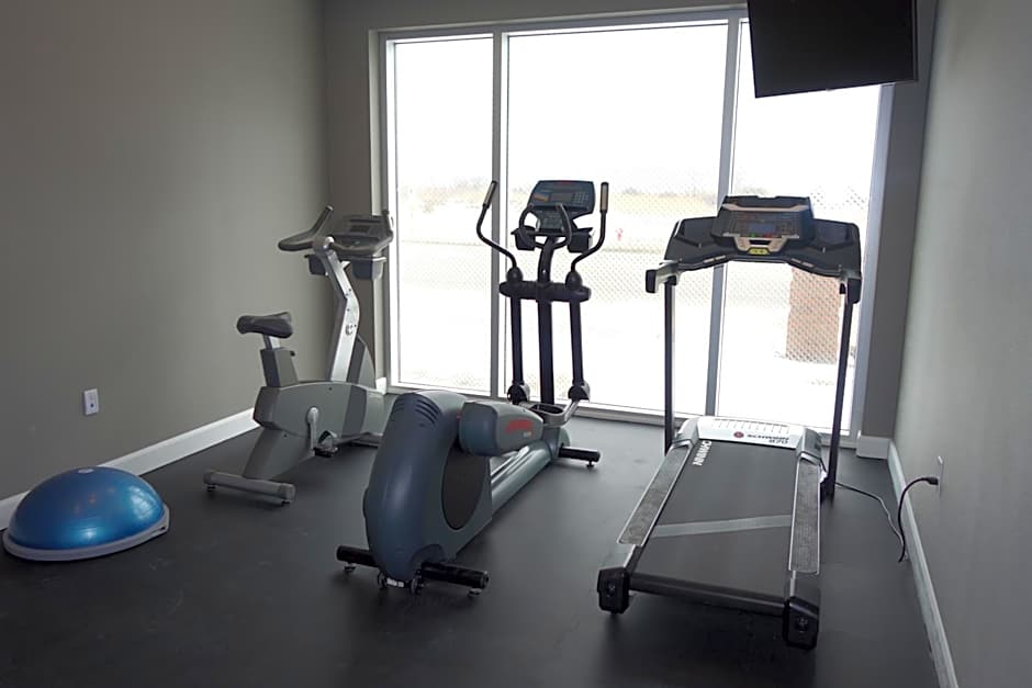 Park Inn by Radisson Brampton, ON