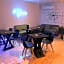 Alou Hotel Boutique