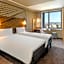ibis Wien Hauptbahnhof