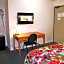 Titta Inn