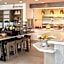 Hilton Garden Inn Fontana