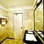 Hotel Excellency