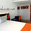 easyHotel Lisbon