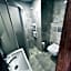 Elegance Aparts Cihangir