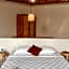 Capila Villa